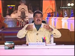 Designan nuevos ministros del Deporte, Comunicación y la Mujer