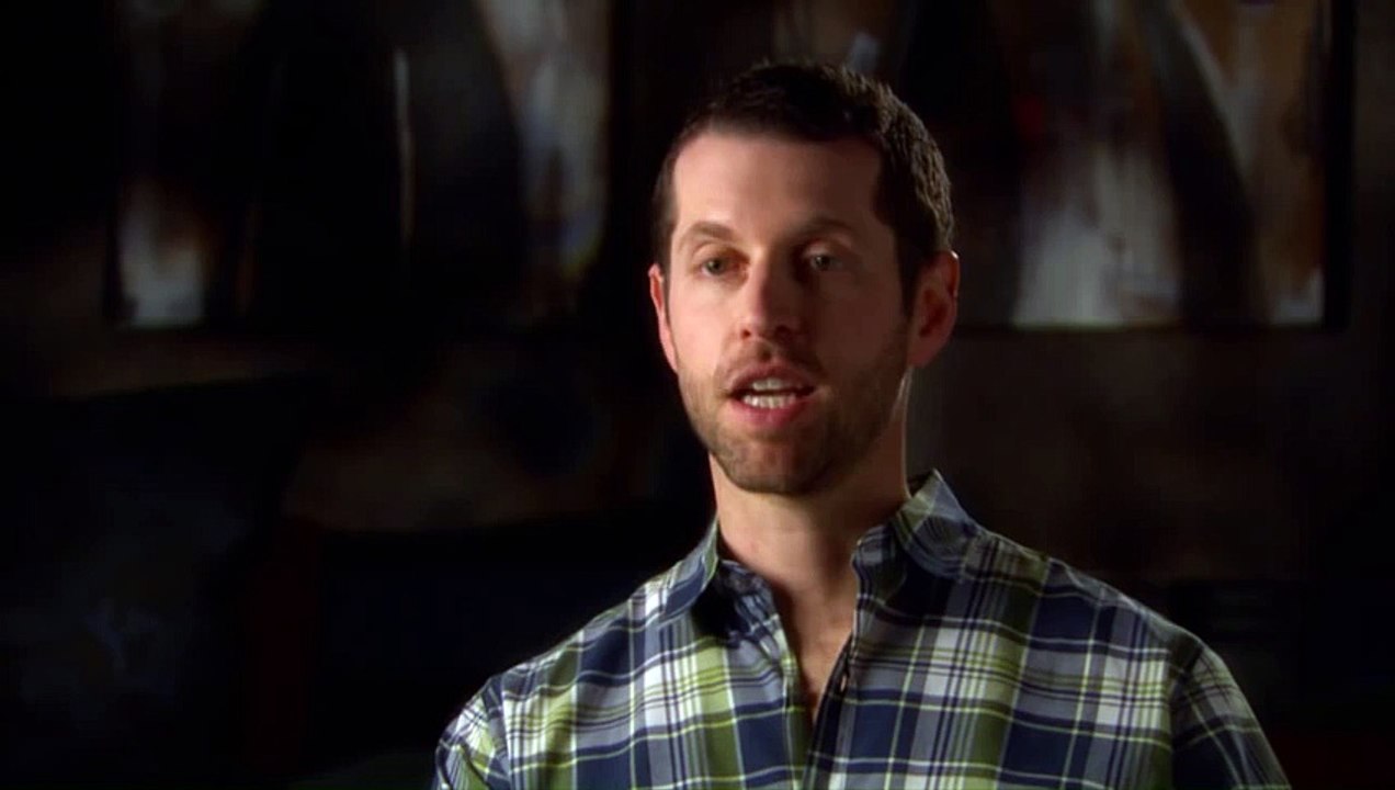 Game of Thrones Season 1 Episode #5 - Players and Pawns (HBO)