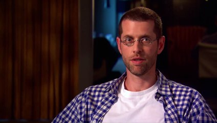 Game of Thrones Season 1 Episode #6 - Family Heirlooms