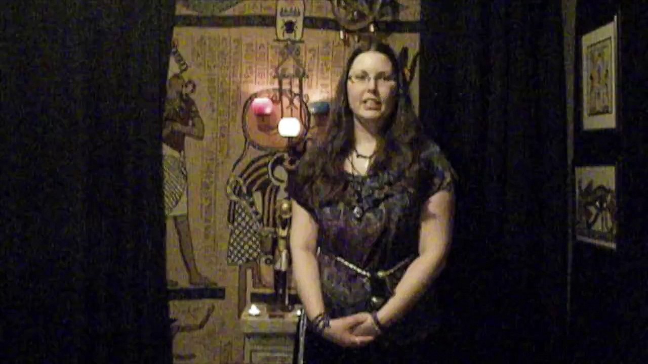 Ragnar Lothbrok : The Vikings