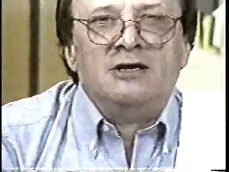 Alborghetti -  Eu sou louco ?
