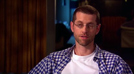 Game of Thrones Season 1 Episode #6 - Torn Allegiances (HBO)