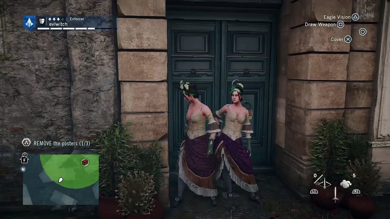 Assassin's Creed® Unity_20150424233753