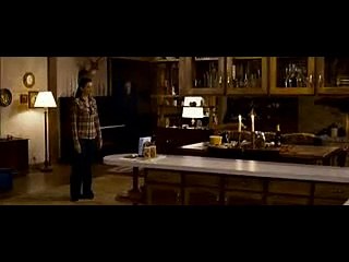 Jack Napier's (Joker) Story