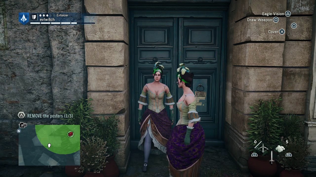 Assassin's Creed® Unity_20150424234702