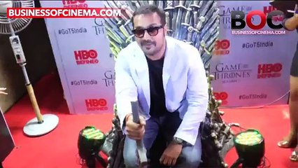 Shocking! Leaked Video Of Radhika Apte Goes Viral