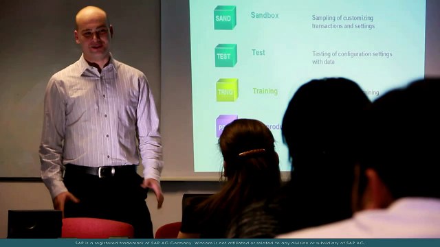 Wizcore-SAP-Training-And-Consulting-Services-In-London-UK