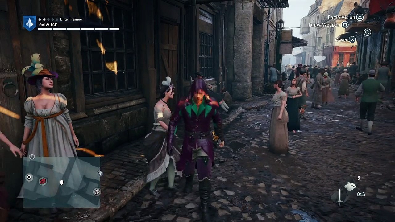 Assassin's Creed® Unity_20150409185057