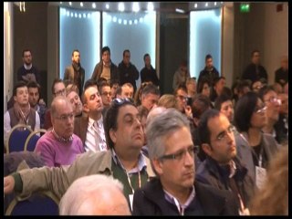 RENZI SCRIVE LUONGO NON RISPONDE BASILICATA 28-4-2015