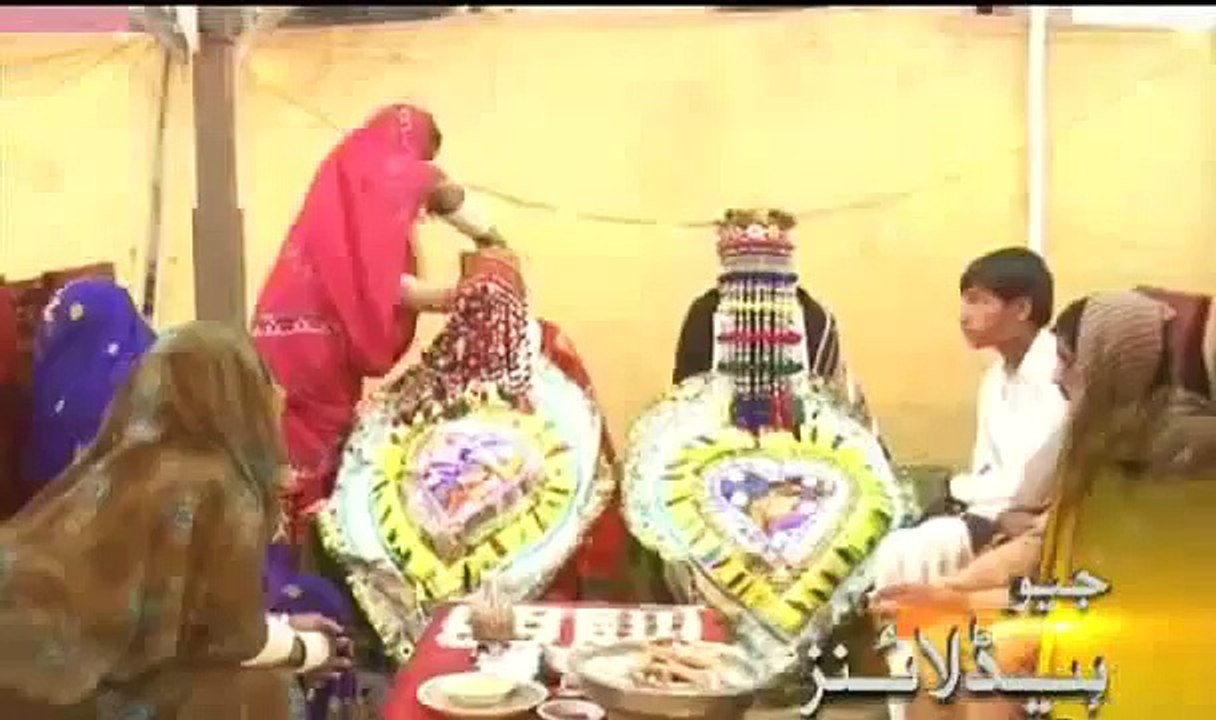 Geo Tez News Headlines Today January 3, 2015 Latest News Updates Pakistan 03-01-2015