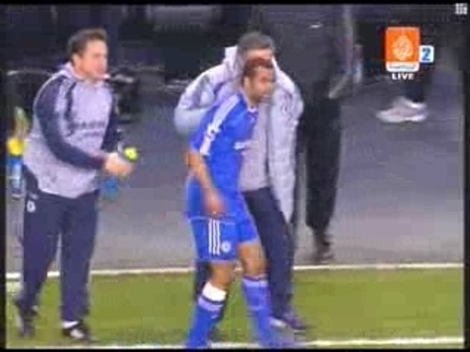 Tottenham_0-1_chelsea schevchenko