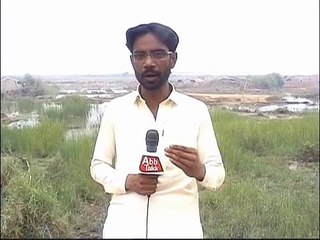 Badin As Live Tofan 1