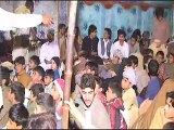 shadi yasir imran singer sajo khan nd safder hot daira post by yasir imran taunsvi