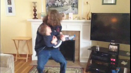 Aggressive Community - Straight Out a  Compton  (vidéo official [tout])