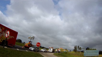 85 km, Treino em pistas com velocidade e giro alto, livre, Taubaté, Tremembé, SP, Brasil, 28 de abril de 2015, Marcelo Ambrogi, Equipe Sasselos Team, (57)
