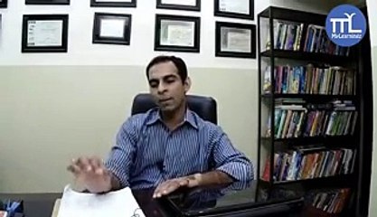 Communication Skills by Qasim Ali Shah (WaqasNasir)