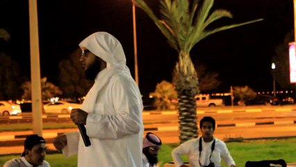 انت كم لقيت ؟ انت كم ضيعت ؟ للداعية || ابو غلا u5uu@