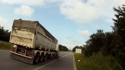 85 km, Treino em pistas com velocidade e giro alto, livre, Taubaté, Tremembé, SP, Brasil, 28 de abril de 2015, Marcelo Ambrogi, Equipe Sasselos Team, (56)