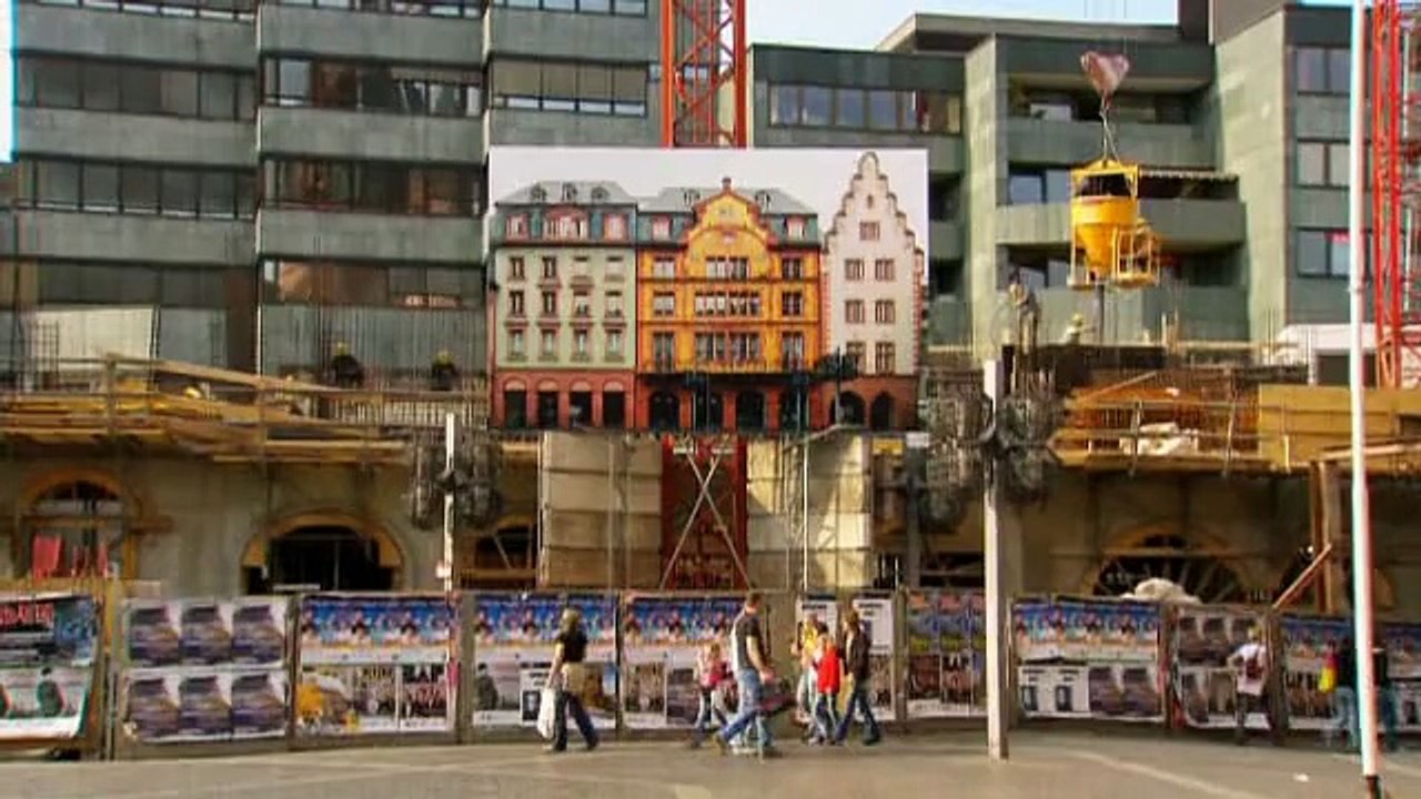Stephen Fry and the Gutenberg Press