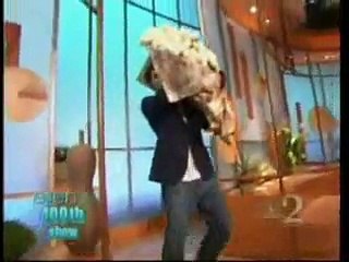 Save a horse...ride a Cowboy