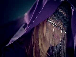 SAMIRA SAID 2015 MAZA 1 MiX SoooN Dj HABIBI