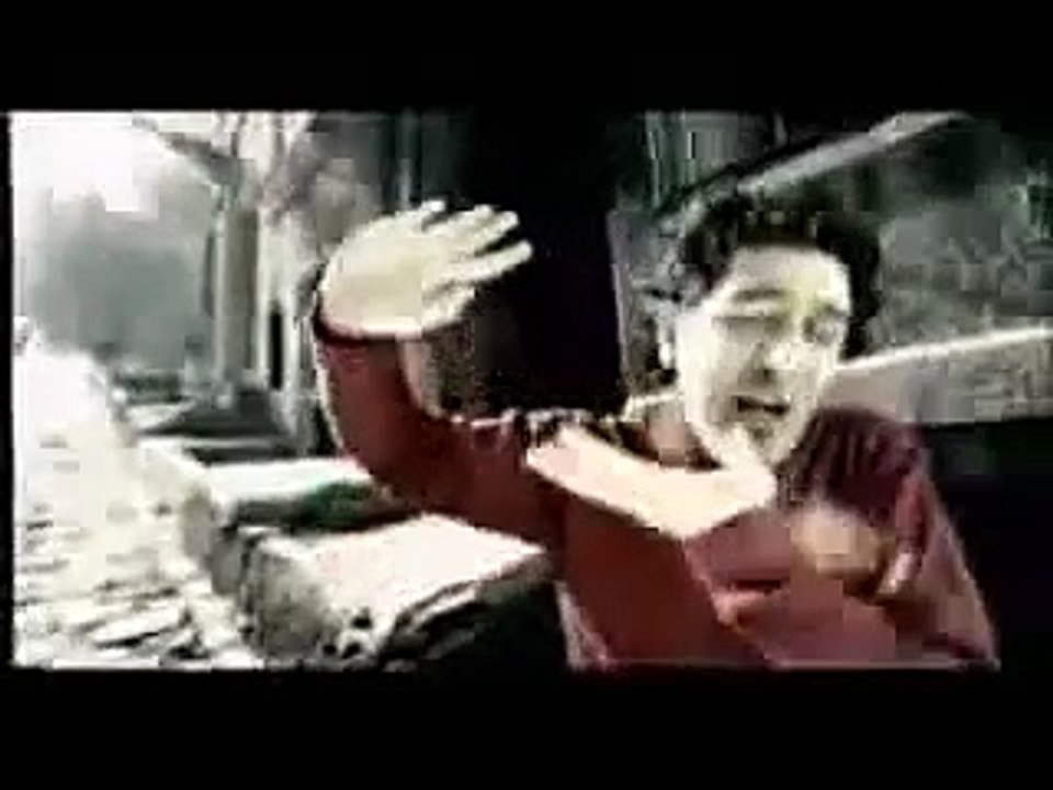 Murat Göğebakan - Ay Yüzlüm