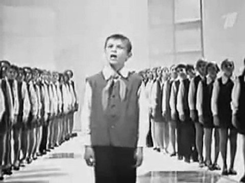 С Днем Рождения - поет Сергей Парамонов!