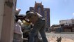 Combates no Iêmen deixam mais de 60 mortos