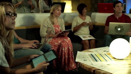 LG G4: First Impressions! - SoldierKnowsBest