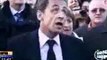 Best Of Nicolas Sarkozy