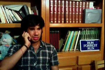 PELICULAS GRINGAS ◀︎▶︎WEREVERTUMORRO◀︎▶︎ ◀︎▶︎WEREVERTUMORRO◀︎▶︎ ◀︎▶︎WEREVERTUMORRO◀︎▶︎