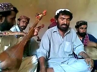 Koi Ghum Nhi Tha Ghum e Ashqi se pehle