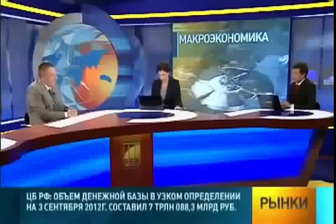 Степан Демура. Беспонтовая жизнь 2016