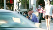 @home: Veterans and Homelessness
