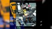 GTA 2 (GBC) & Grand Theft Auto Advance (GBA) - Rerez
