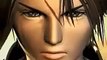 Final Fantasy VIII - Under Serious Attack