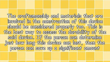 How To Choose The Right Cable Caddy