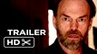 Strangerland TRAILER 1 (2015) - Hugo Weaving, Joseph Fiennes Thriller HD