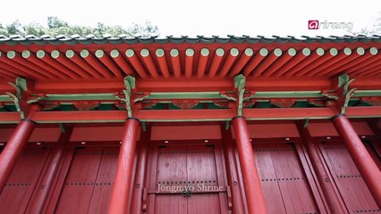 Manchu War of 1636, 47 days of Isolation 1636년 병자호란, 47일 간의 고립