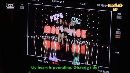 CLC - 18 - Eighteen FMV