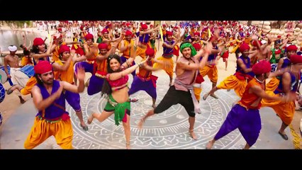 Sunny Leone Interview Part - 1  Ek Paheli Leela  T-Series