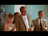 Greatest Father of the Groom Speech EVER!