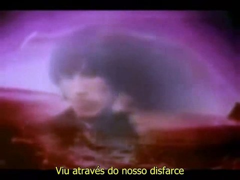 Pink Floyd, Richard Wright Pink's Song