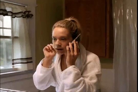 Montana Meth Project TV Ads