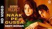 Naak Pe Gussa Bombay Velvet Movie Video Song Full [HD]