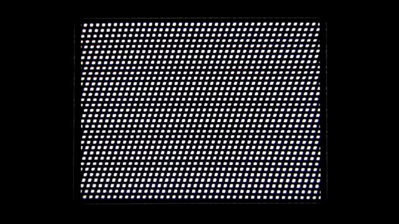 Hot Chip - Burning Up (Lyric Video)
