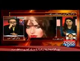 Zulifqar Mirza blasting on zardar_Benazir Bhutto Also Knew About Asif Zardari Affairs But She Closed Her Eyes Why