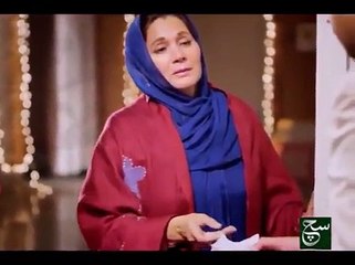 tu thori dair hor thair jaa -Farhan Saeed