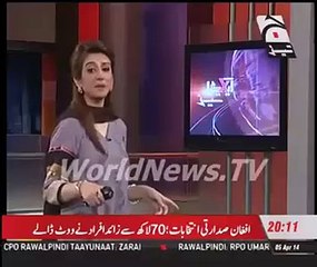 Funny Video Must Watch?syndication=228326