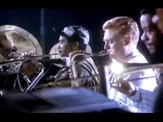 UB40 - Here I Am Baby